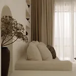 Aiolos Apartmán *