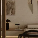Apartmán Aiolos