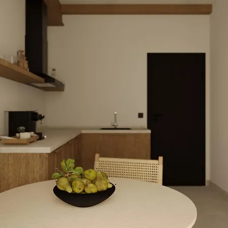 Aiolos * Rhodes City