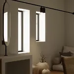 Aiolos Apartament *