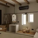 Aiolos Apartament