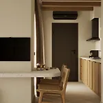 Apartament Aiolos Rhodes City
