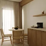Apartament Aiolos *
