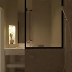 Apartament Aiolos